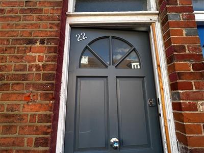 Picture 16